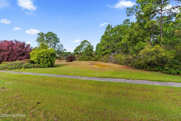 4481 REGENCY CROSSING, SOUTHPORT, NC 28461 - Image 1