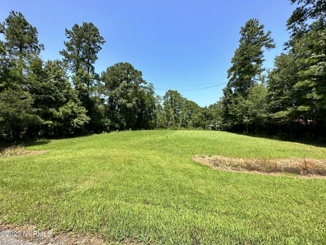 LOT 2 HWY 94, COLUMBIA, NC 27925, photo 1 of 10