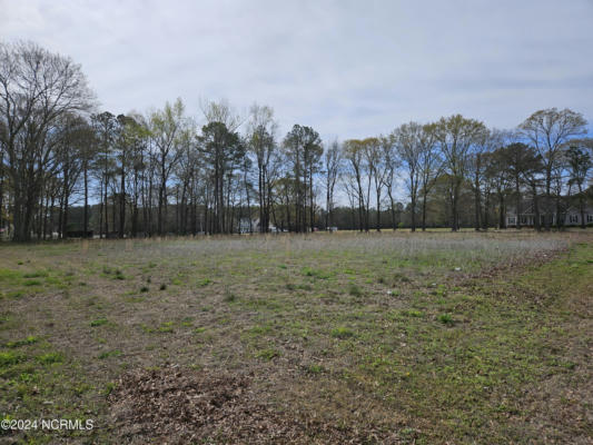 3663 SANDY RIDGE FARM RD # B, LA GRANGE, NC 28551 - Image 1