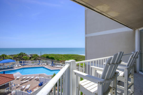 2000 NEW RIVER INLET RD UNIT 2312, NORTH TOPSAIL BEACH, NC 28460, photo 4 of 23