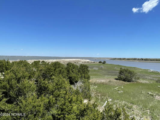 84 TURKS HEAD CT # 84, BALD HEAD ISLAND, NC 28461, photo 2 of 16