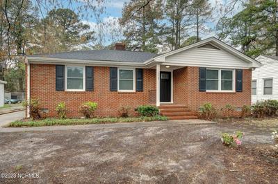 1129 HILL ST, Rocky Mount, NC 27801 For Sale | MLS# 100377661 | RE/MAX