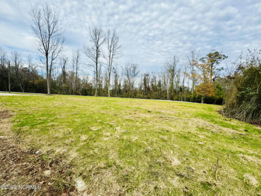LOT 2 HARDY GRAHAM ROAD, MAPLE HILL, NC 28454, photo 5 of 7