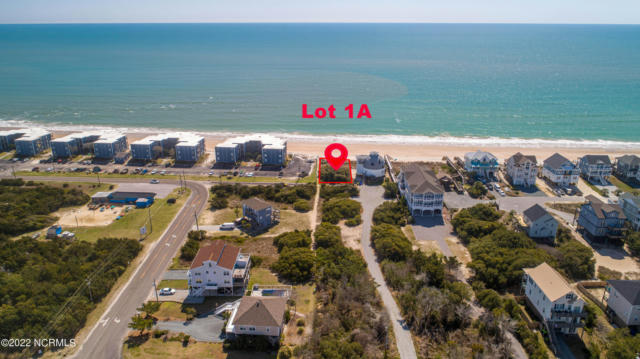 2072 NEW RIVER INLET RD, NORTH TOPSAIL BEACH, NC 28460, photo 3 of 33