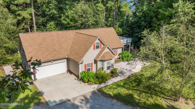 2926 SHERWIN DOWNS DR, GRIMESLAND, NC 27837, photo 4 of 49