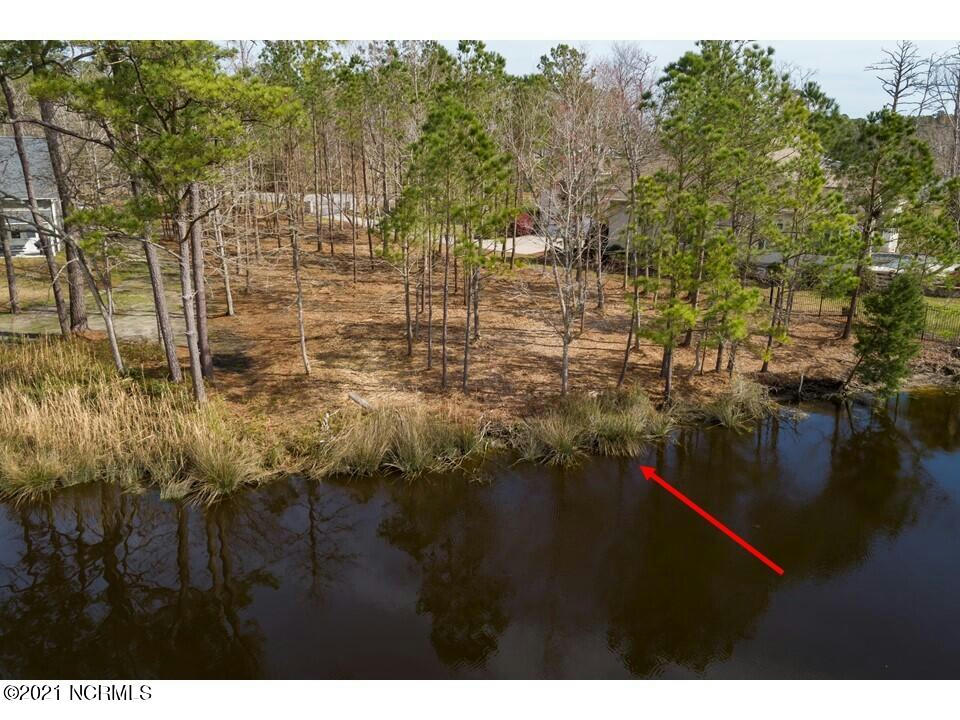 32 SPINNAKER POINT RD # 3, ORIENTAL, NC 28571, photo 1 of 40