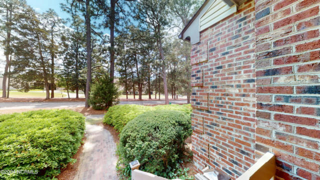 235 E NEW YORK AVE, SOUTHERN PINES, NC 28387, photo 2 of 37