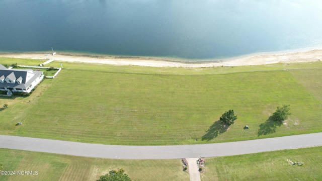 329 SCHOONER LANDING DR # 80, EDENTON, NC 27932 - Image 1