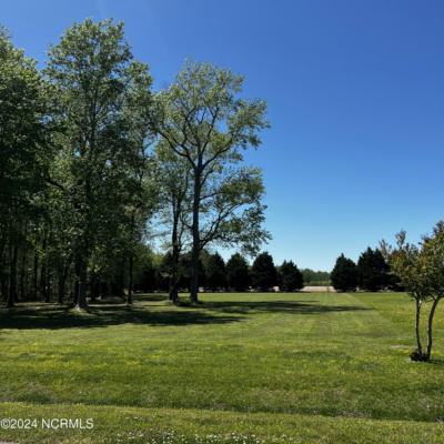 109 SWAN VIEW RD, MERRY HILL, NC 27957 - Image 1