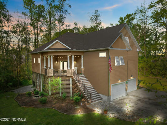 73 EDGEWATER BEACH RD, WASHINGTON, NC 27889 - Image 1