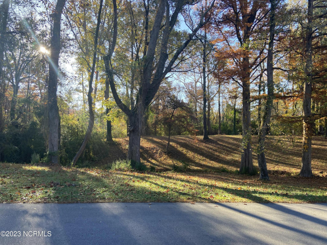 LOT 64-67 WHITE, VANCEBORO, NC 28586, photo 1 of 30