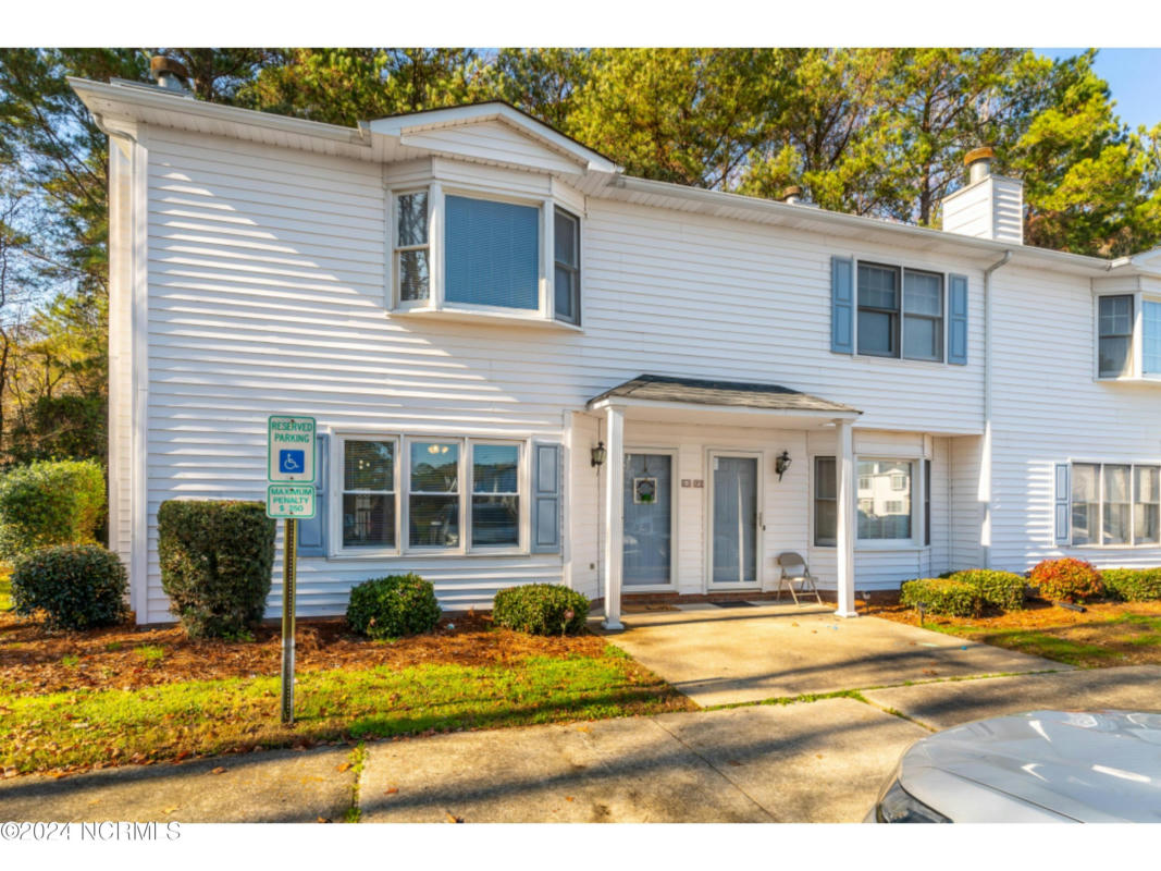 346 HAVEN DR APT X1, GREENVILLE, NC 27834, photo 1 of 18