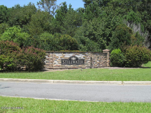 LOT 12 STILLWATER DRIVE, BELHAVEN, NC 27810, photo 1 of 8