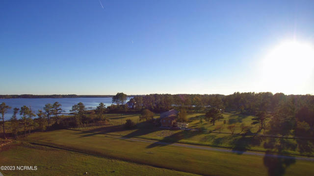 637 SCHOONER POINT ROAD, BELHAVEN, NC 27810, photo 3 of 13