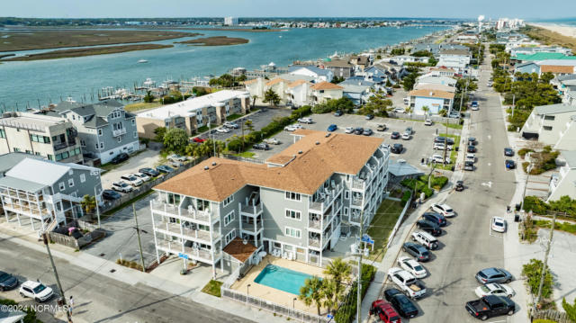 15 NATHAN AVE # 107, WRIGHTSVILLE BEACH, NC 28480 - Image 1