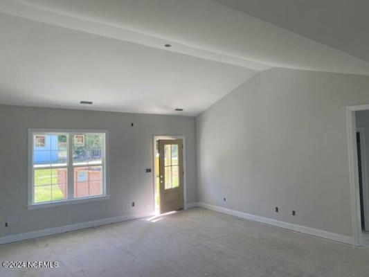 7500 PERRY RD, BAILEY, NC 27807, photo 4 of 7
