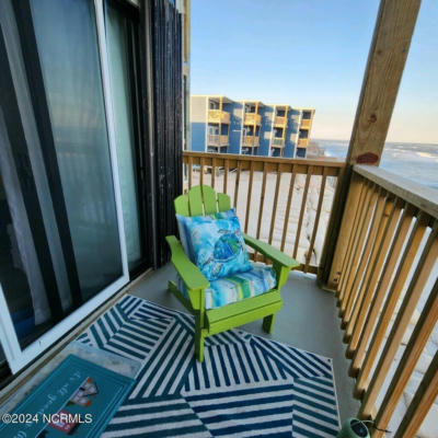2196 NEW RIVER INLET RD UNIT 265, NORTH TOPSAIL BEACH, NC 28460, photo 2 of 47