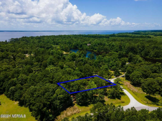 53 WILLOWBROOK DR, MINNESOTT BEACH, NC 28510 - Image 1