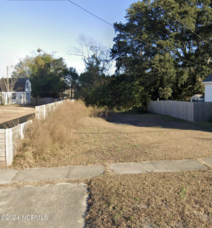 712 MCRAE ST, WILMINGTON, NC 28401, photo 1