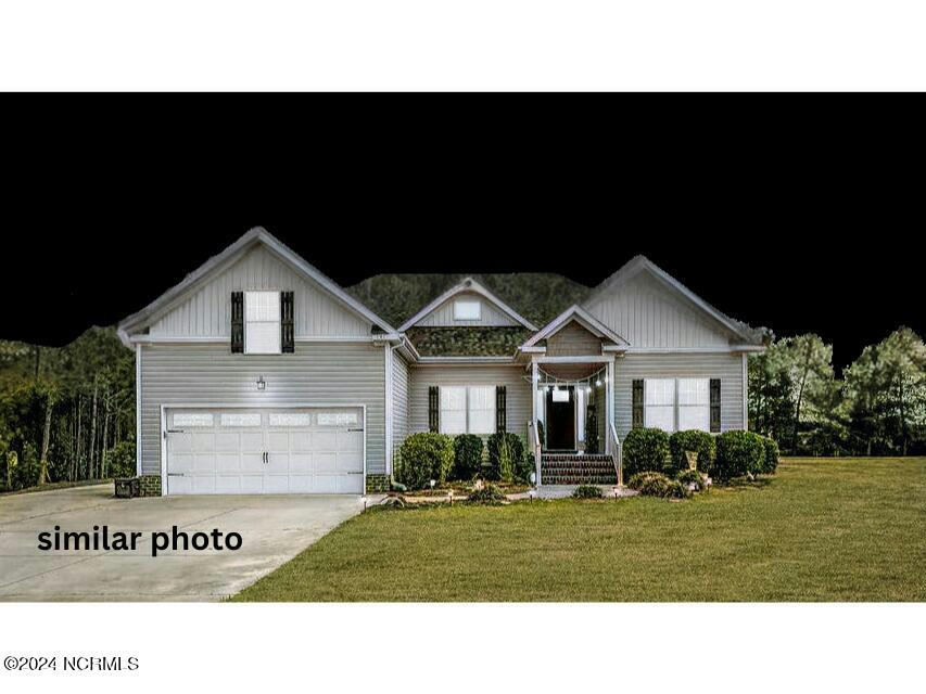 100 ISAAC CT, CAMDEN, NC 27921, photo 1