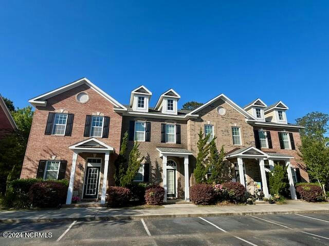 5008 EXTON PARK LOOP, CASTLE HAYNE, NC 28429, photo 1 of 28