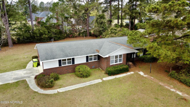 1301 SPIVEY RD, WHITEVILLE, NC 28472 - Image 1