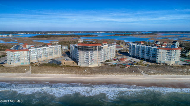 2000 NEW RIVER INLET RD UNIT 2107, N TOPSAIL BEACH, NC 28460 - Image 1