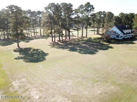 49 N NORTH COUNTRY CLUB ROAD # 49, KENANSVILLE, NC 28349, photo 2 of 6