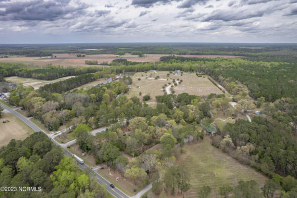 23 BUCK MEADOW DRIVE, WARSAW, NC 28398, photo 2 of 5