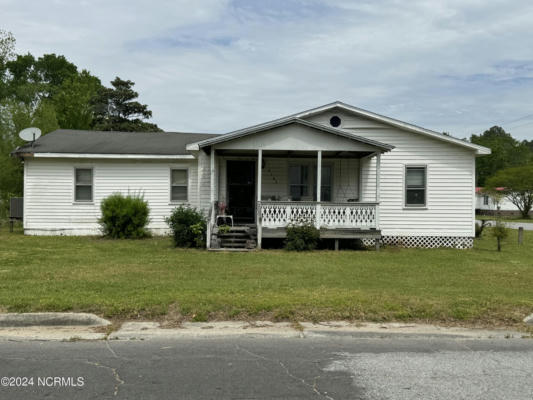216 MIDDLE ST, CRESWELL, NC 27928 - Image 1