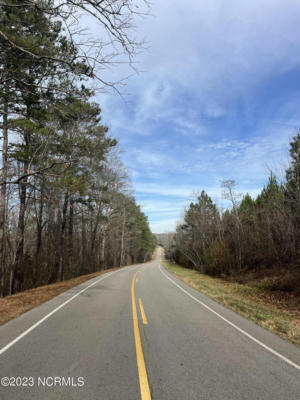 TBD MOUNT CARMEL ROAD, CARTHAGE, NC 28327, photo 2 of 20