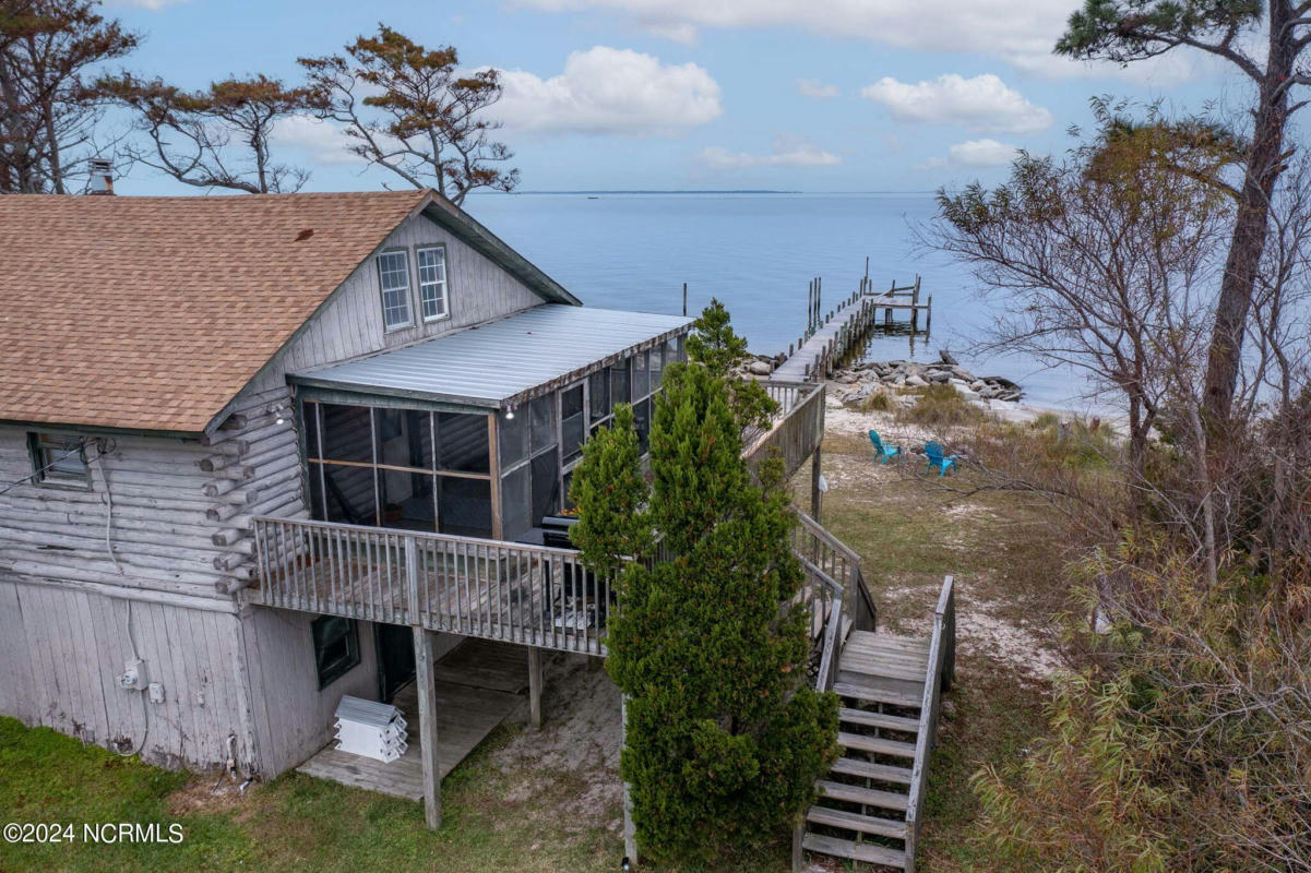 342 CAHOON RD, MANNS HARBOR, NC 27953, photo 1 of 40