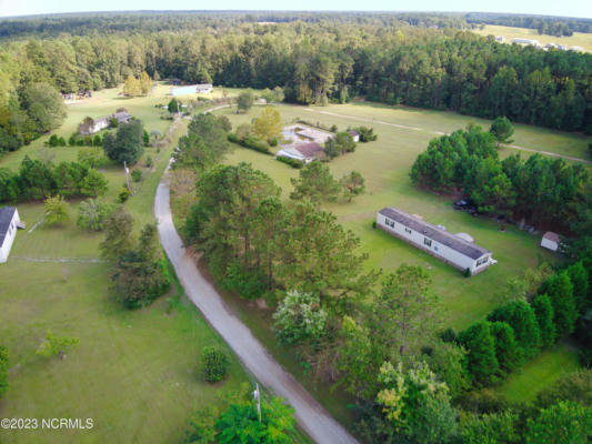 LOT #4 HARBOUR DRIVE DRIVE # 4, TABOR CITY, NC 28463 - Image 1
