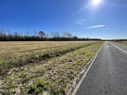 LOT 2 GUSS LANE # 2, WILLIAMSTON, NC 27892 - Image 1