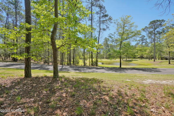 3736 PINE BROOK TRAIL # 51, SHALLOTTE, NC 28470, photo 4 of 16