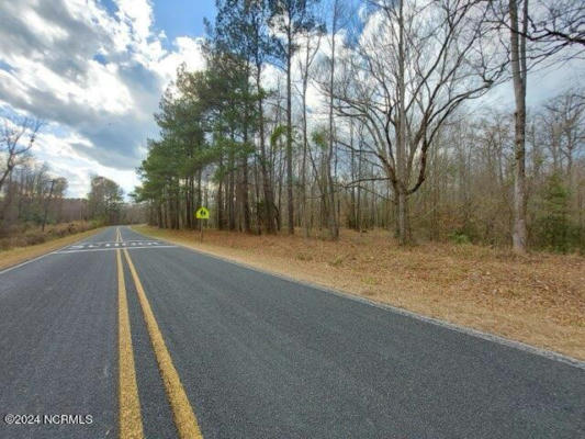 8055 US HIGHWAY 17 N, VANCEBORO, NC 28586, photo 3 of 8