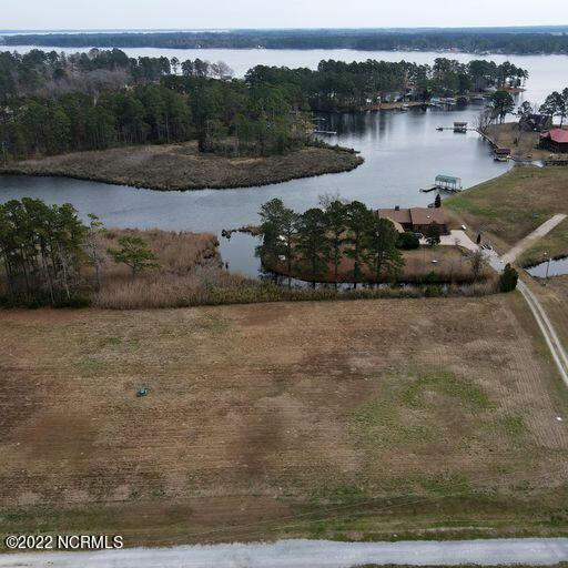 70 N POINTE DR # 70, BELHAVEN, NC 27810, photo 1 of 6