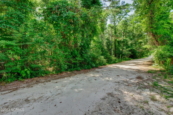 0 RILEY LEWIS ROAD, SNEADS FERRY, NC 28460, photo 3 of 16