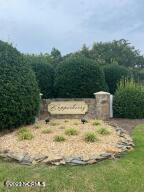 5804 NOBLEMAN CT, ELM CITY, NC 27822 - Image 1