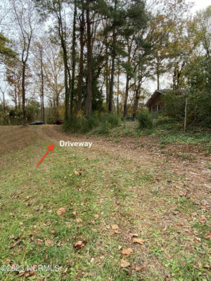 LOT 64-67 WHITE, VANCEBORO, NC 28586, photo 4 of 30