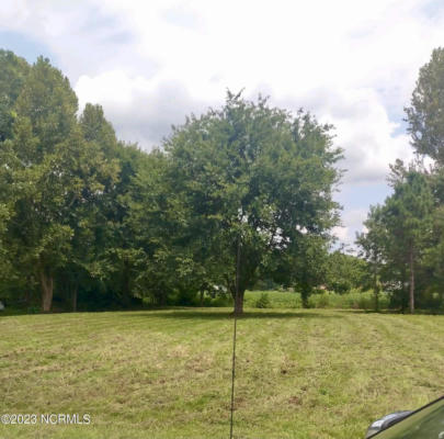 LOT D NEAR 243 SANDERS STREET, TABOR CITY, NC 28463, photo 5 of 7