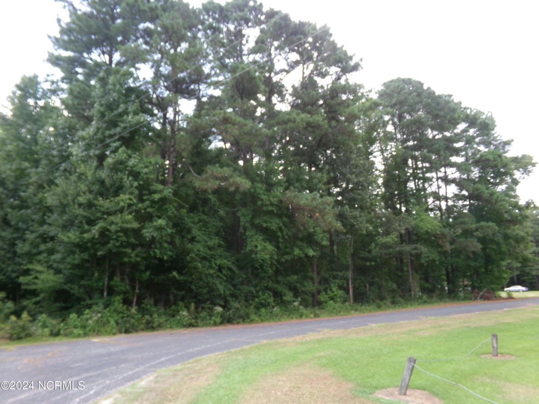 LT 11 & 12 COUNTRY ROAD, LUMBERTON, NC 28360, photo 1 of 2