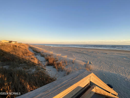 290 MCCRAY ST # 13, HOLDEN BEACH, NC 28462, photo 3 of 12