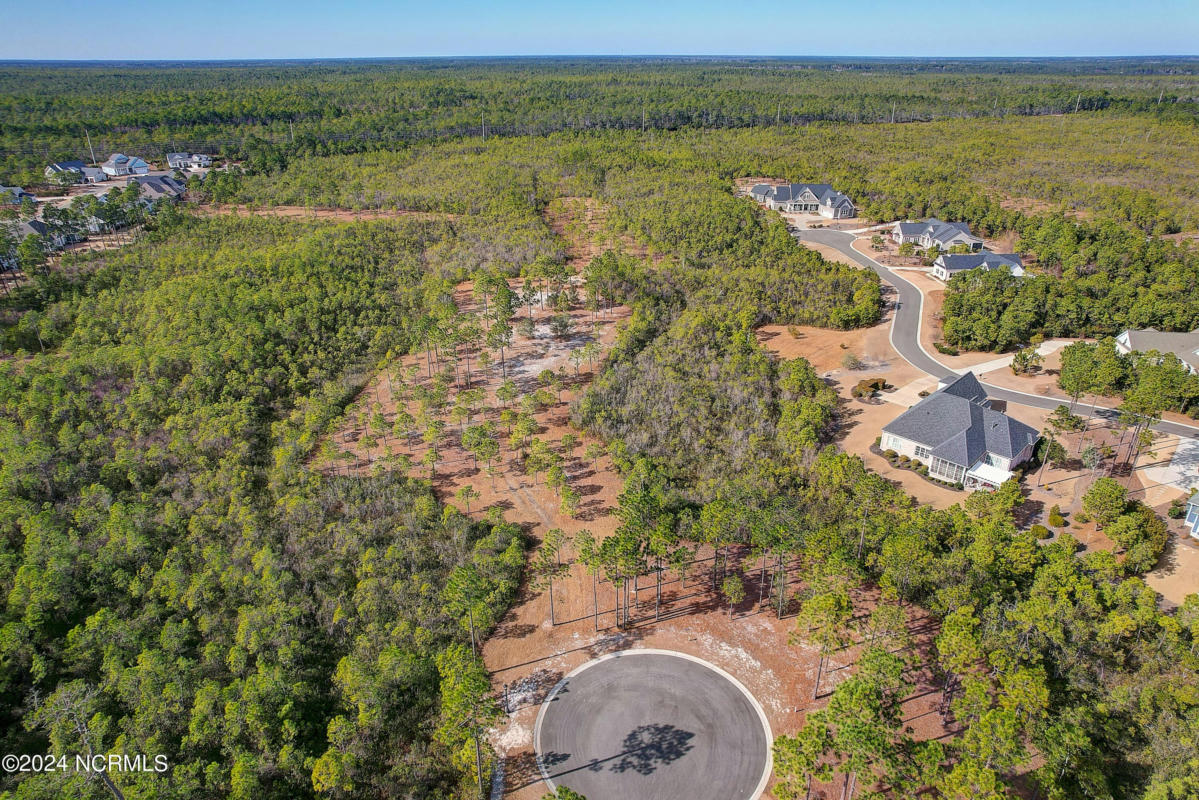 2696 YELLOW POPLAR PATH # 17L, SOUTHPORT, NC 28461, photo 1 of 18