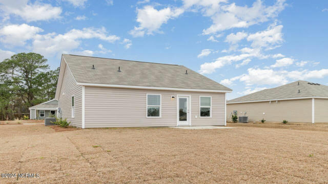 1910 WHISPERING PINE ST SW LOT 27, OCEAN ISLE BEACH, NC 28469, photo 3 of 25