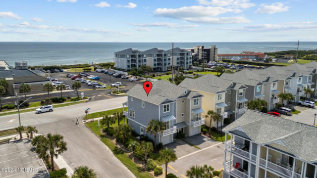 2800 W FORT MACON RD UNIT 18, ATLANTIC BEACH, NC 28512 - Image 1