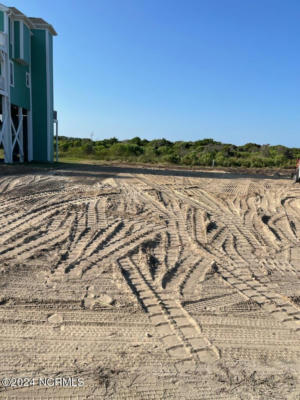 261 OCEAN BLVD E # 5, HOLDEN BEACH, NC 28462, photo 2 of 30