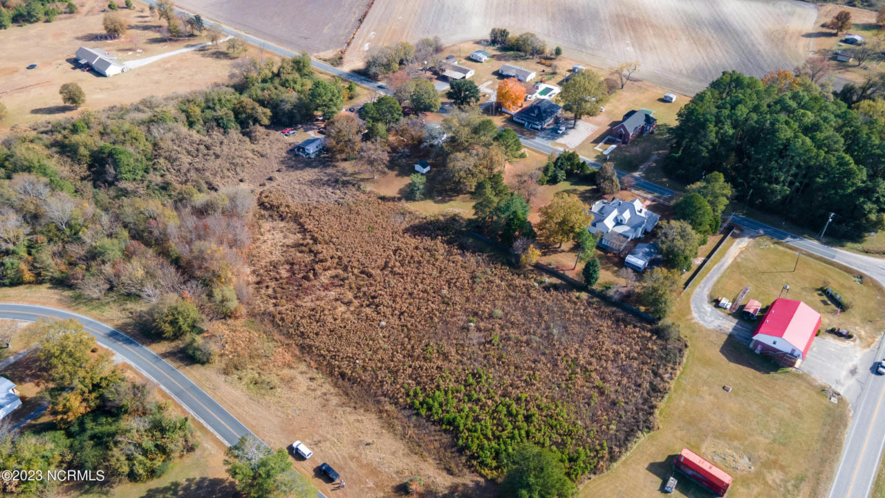 TBD OLD MAXTON ROAD, LAURINBURG, NC 28352, photo 1 of 5