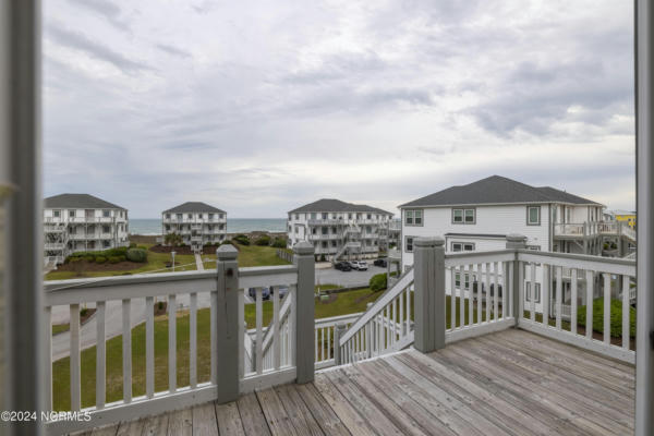 2806 PIER POINTE DR # A3, EMERALD ISLE, NC 28594, photo 4 of 31