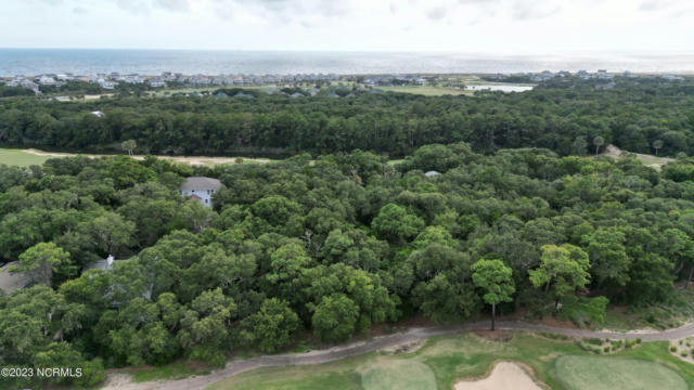 207 STEDE BONNET WYND # 902, BALD HEAD ISLAND, NC 28461, photo 2 of 4